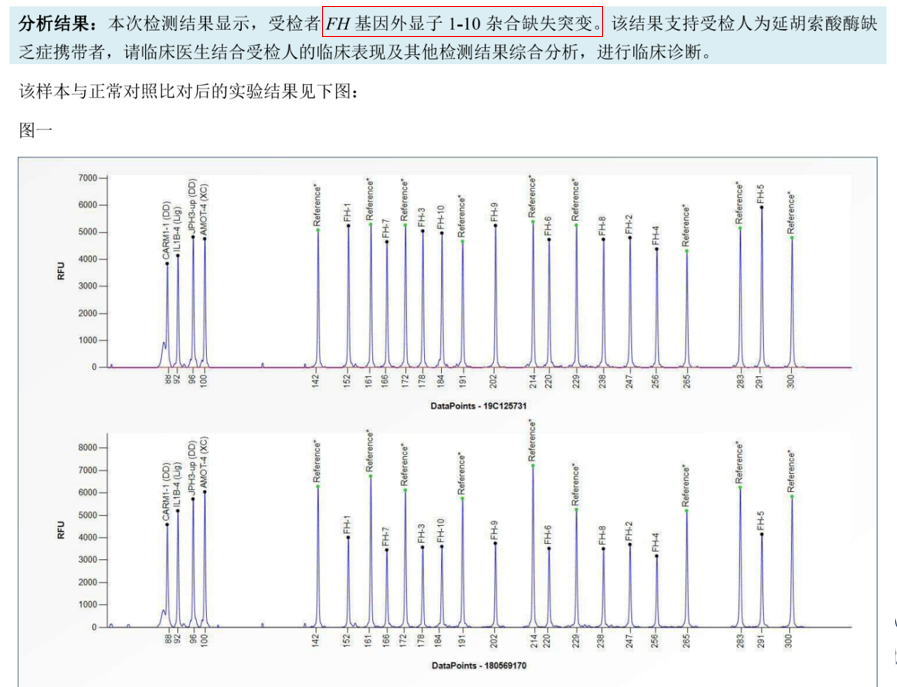 1748586529660487.png 微信图片_20250530142830.png