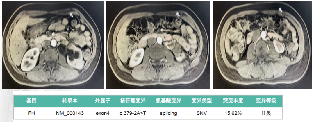 1748586592454488.png 微信图片_20250530142936.png