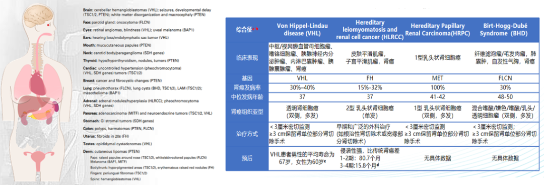 1748586759197428.png 微信图片_20250530143229.png