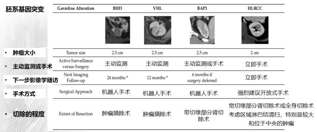 1748586828734565.png 微信图片_20250530143331.png