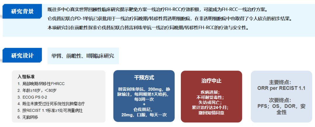 1748586942107702.png 微信图片_20250530143532.png