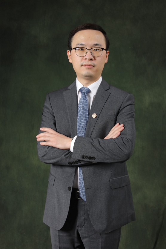 1748587028748129.png 微信图片_20250530143655.png