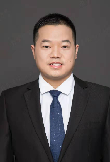 1748932670467108.png 微信图片_20250603143742.png