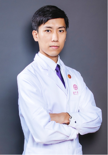 1748932697827459.png 微信图片_20250603143803.png
