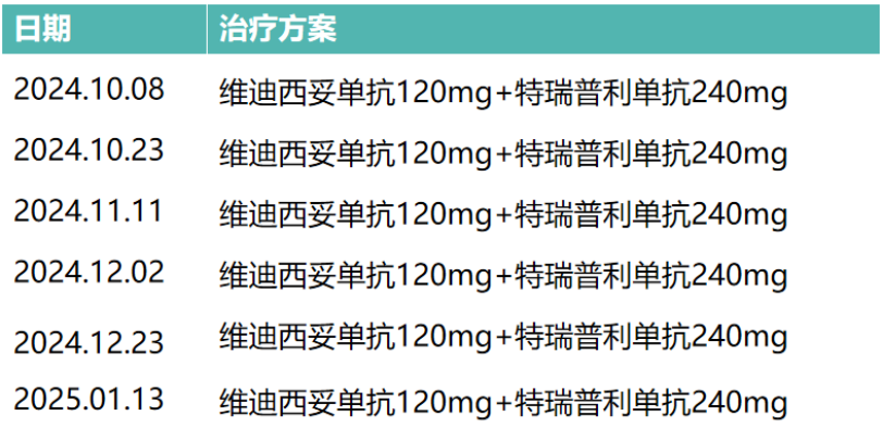 1748932769640228.png 微信图片_20250603143917.png
