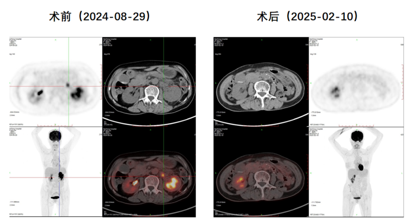1748932782364478.png 微信图片_20250603143932.png