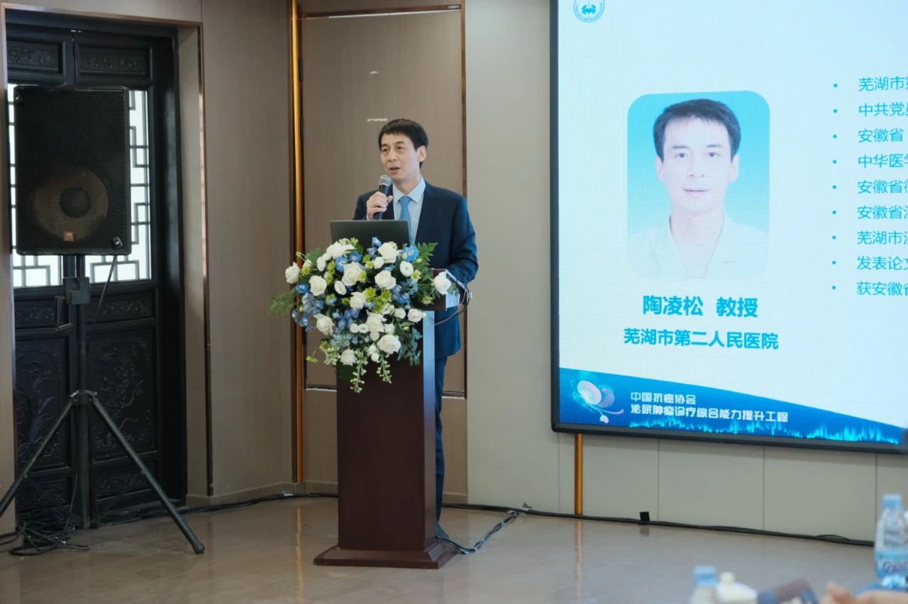 1748932952883767.jpg 微信图片_20250603144220.jpg