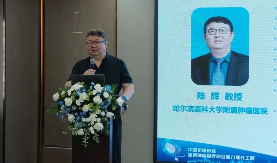 1748933005765180.jpg 微信图片_20250603144315.jpg