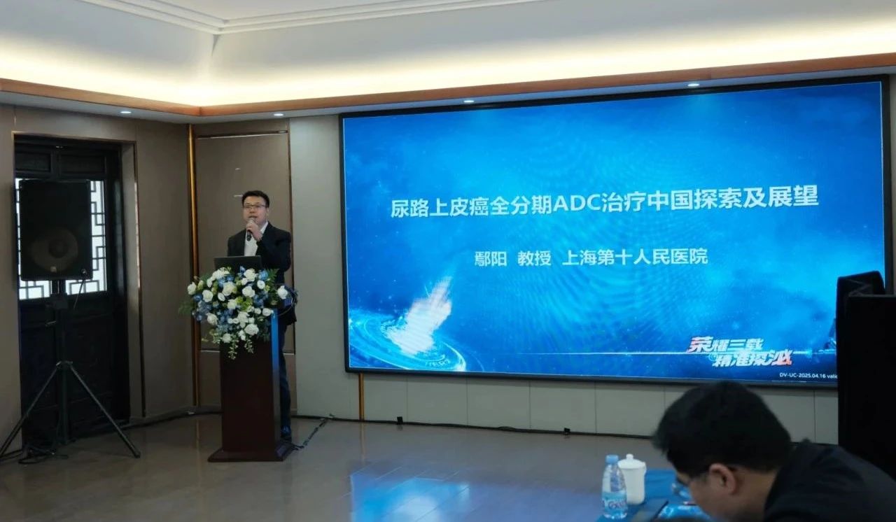 1748933049705145.jpg 微信图片_20250603144354.jpg