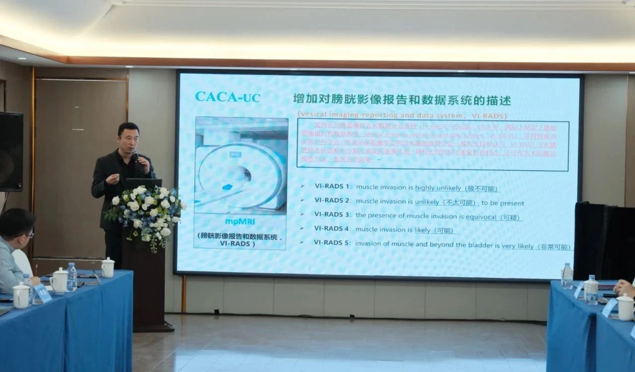 1748933061464223.jpg 微信图片_20250603144411.jpg