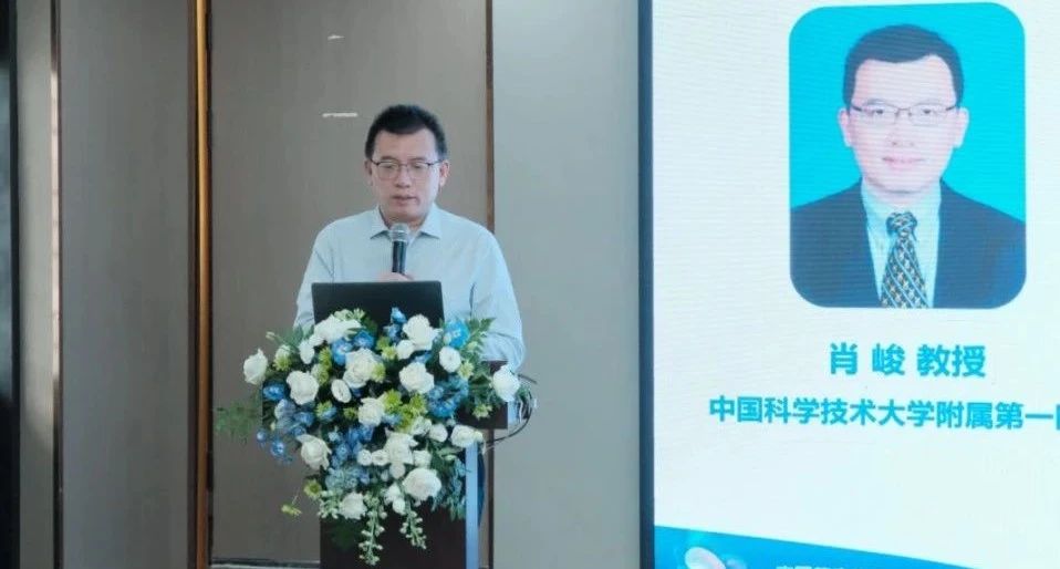 1748933091358473.jpg 微信图片_20250603144439.jpg