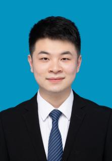 微信图片_20250623112142.png