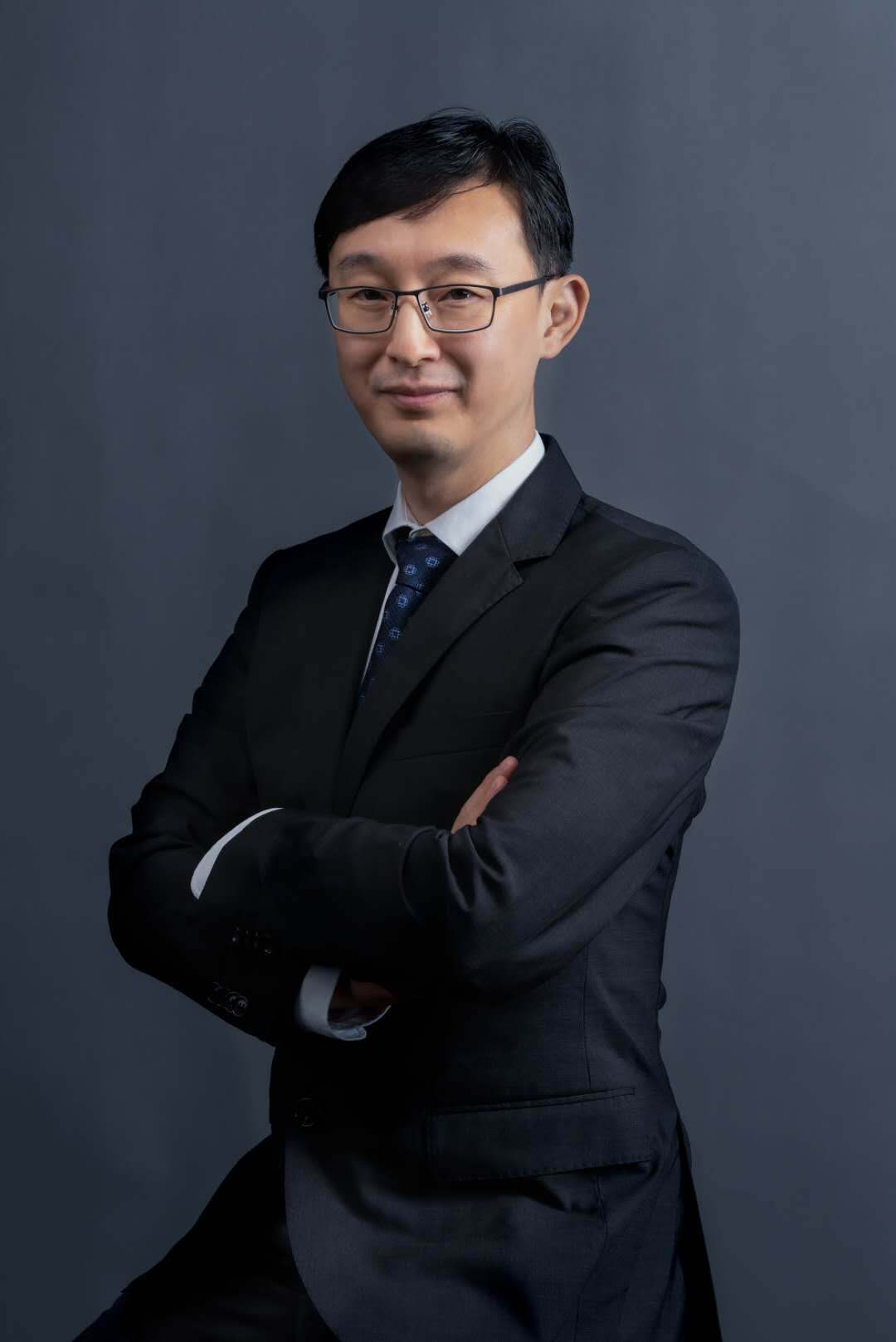 微信图片_20250623112933.png