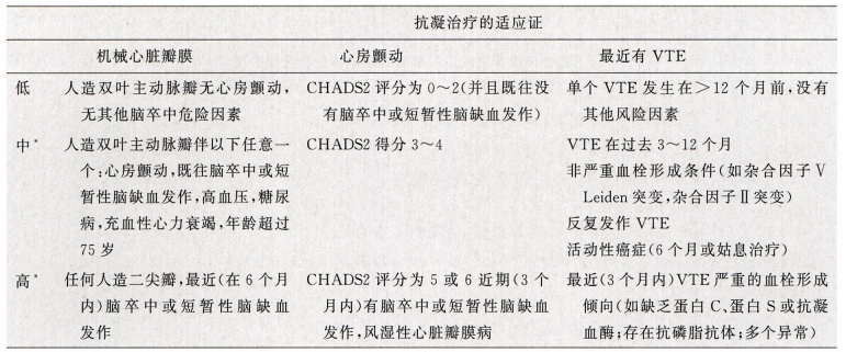 1750650748185671.png 微信图片_20250623115210.png