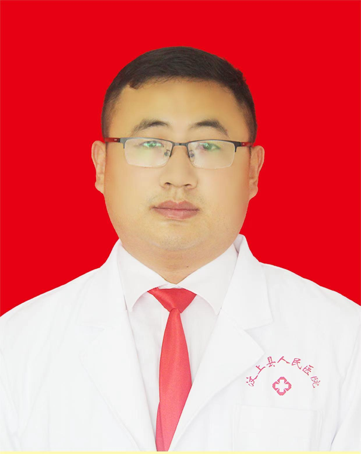 1750661996298502.png 微信图片_20250623145941.png
