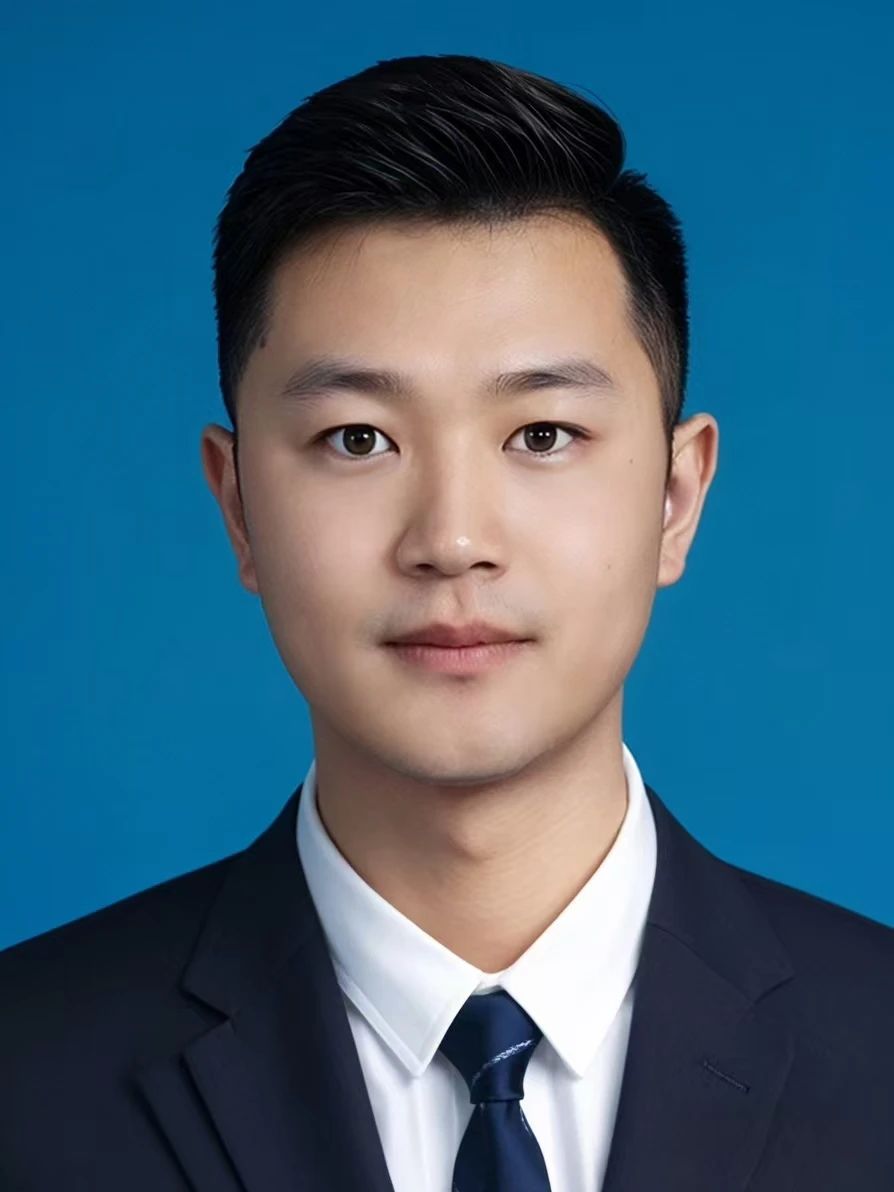 1750906255211287.jpg 微信图片_20250626105042.jpg