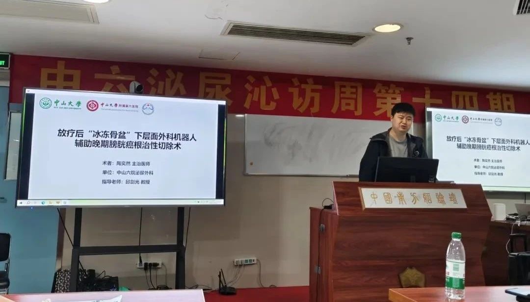 1750906430427787.jpg 微信图片_20250626105340.jpg