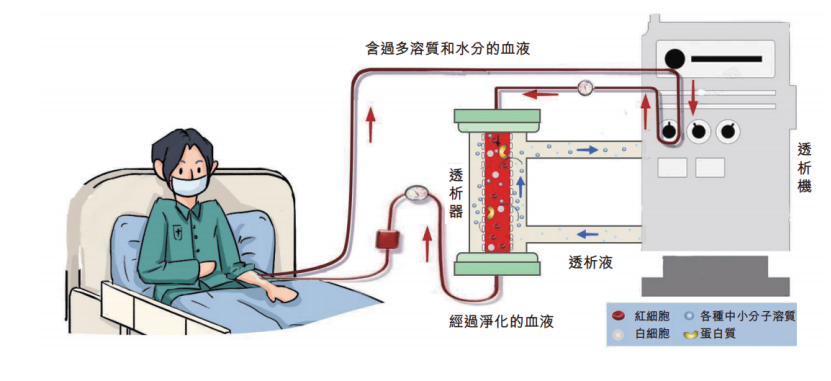 微信图片_20250626105649.png
