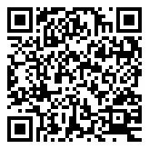 1750992615752222.jpg 微信图片_20250627105007.jpg
