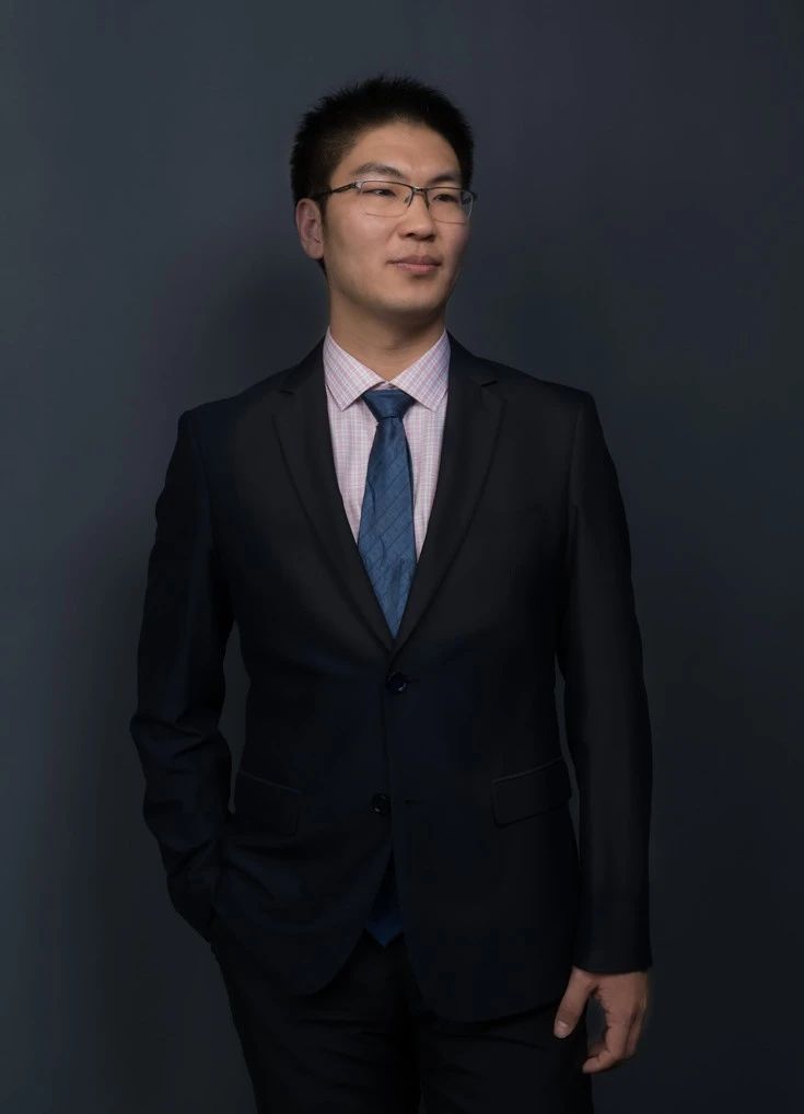 1750993038905190.jpg 微信图片_20250627105707.jpg