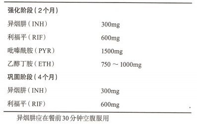 1750993486542626.png 微信图片_20250627110435.png