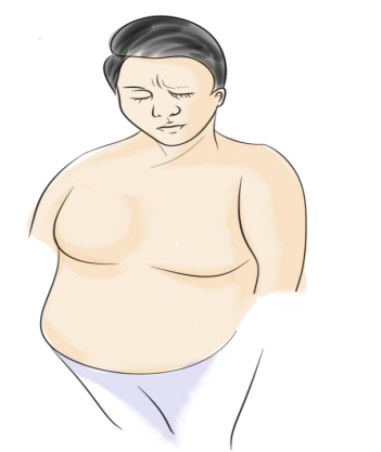1751005034825448.png 微信图片_20250627141705.png