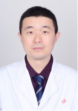 1751005097349774.png 微信图片_20250627112405.png