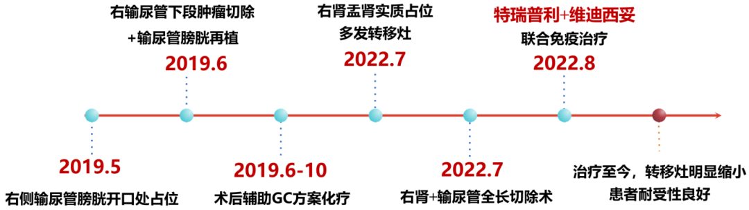 微信图片_20250627143007.png
