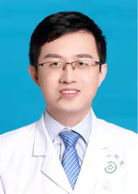 微信图片_20250627144620.png