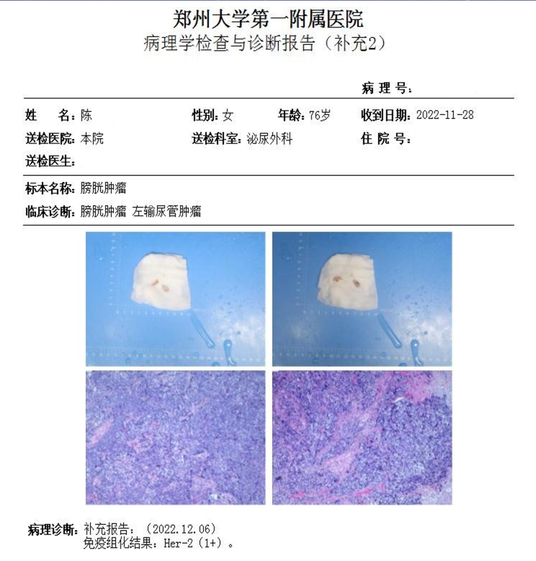 微信图片_20250627144718.png