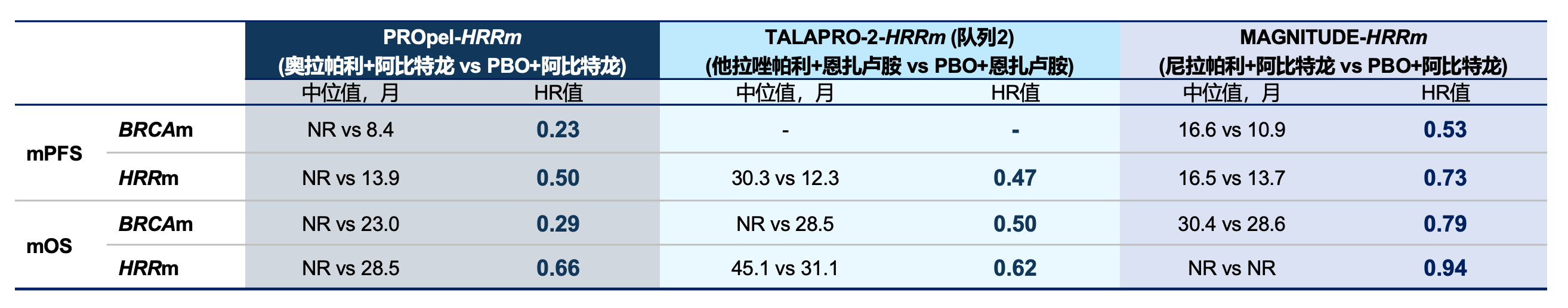 1754460829402882.png 微信图片_20250806141333.png