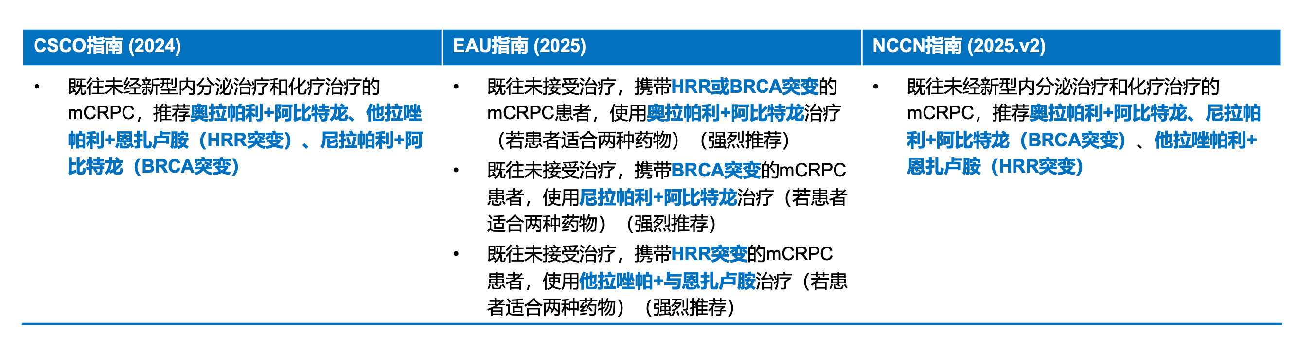 1754460872354891.png 微信图片_20250806141417.png