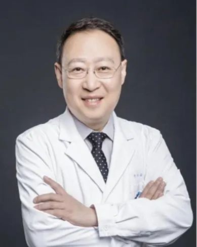 1754460913638292.jpg 微信图片_20250806141453.jpg