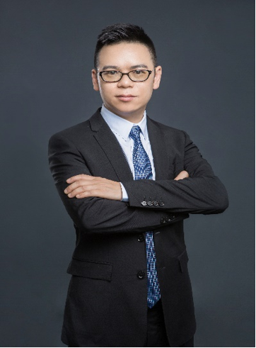 1754460968529592.png 微信图片_20250806141457.png