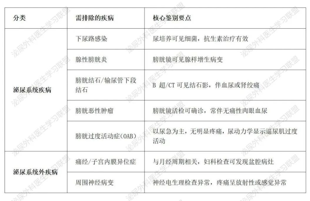 1754461457108979.jpg 微信图片_20250806142405.jpg