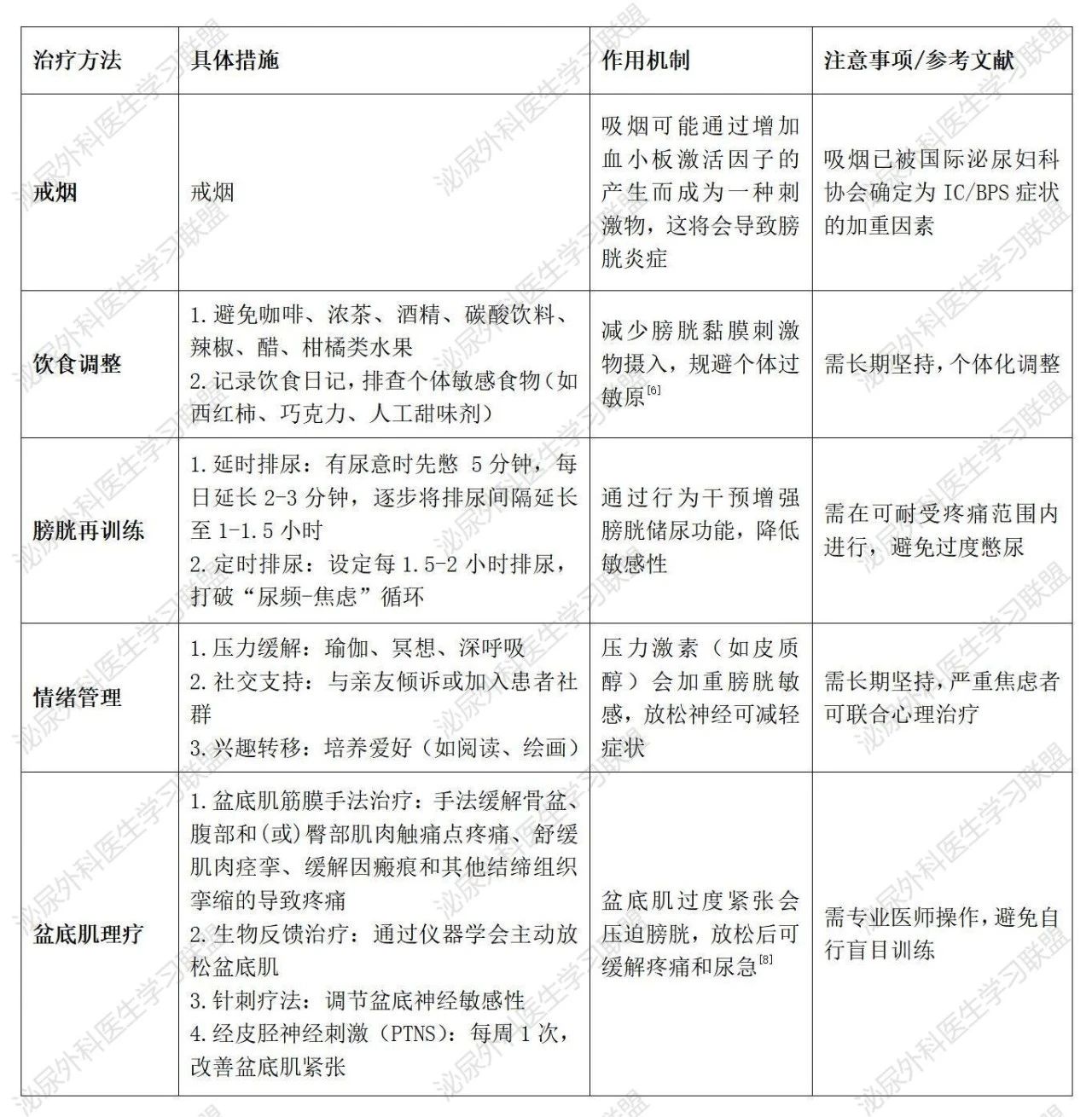 1754461474877009.jpg 微信图片_20250806142421.jpg