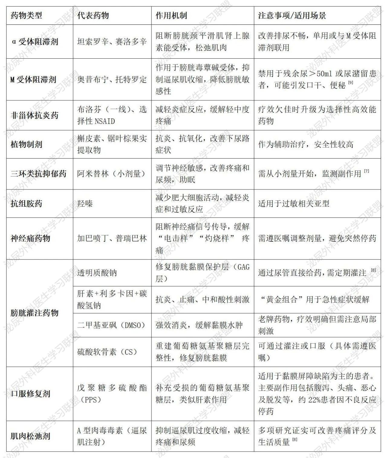 1754461511642043.jpg 微信图片_20250806142451.jpg