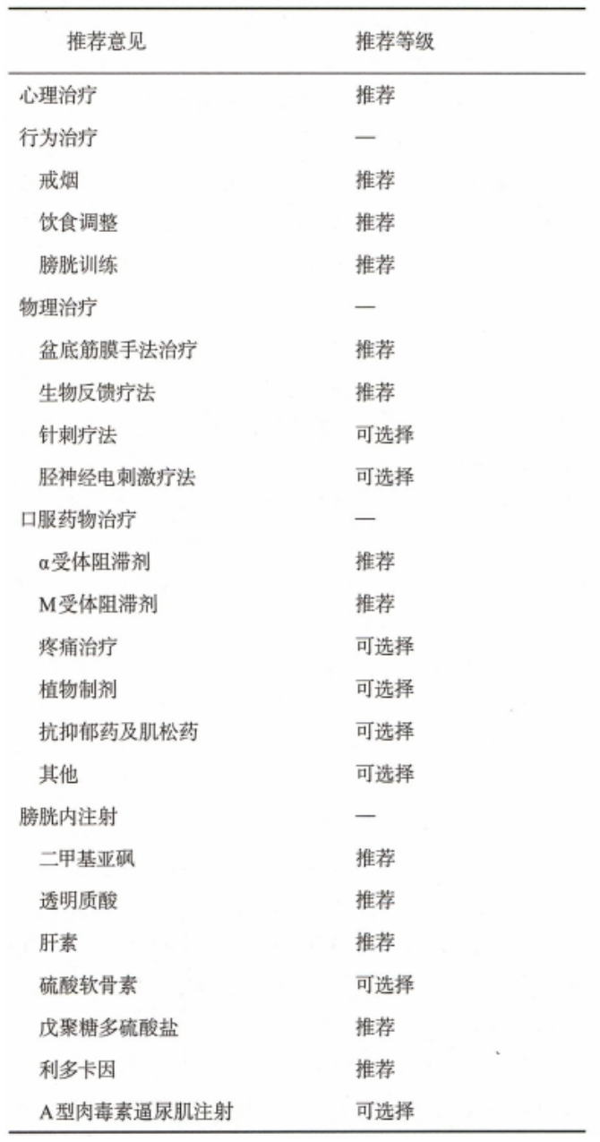 1754461518131995.png 微信图片_20250806142455.png