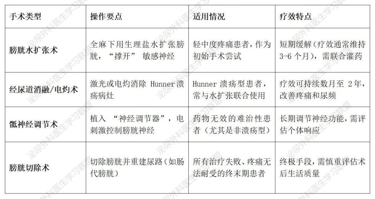 1754461572373394.jpg 微信图片_20250806142546.jpg