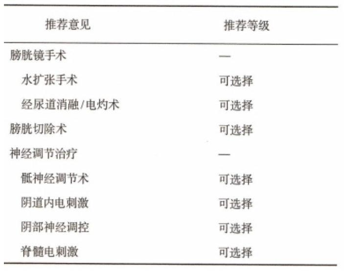 1754461578864147.png 微信图片_20250806142550.png