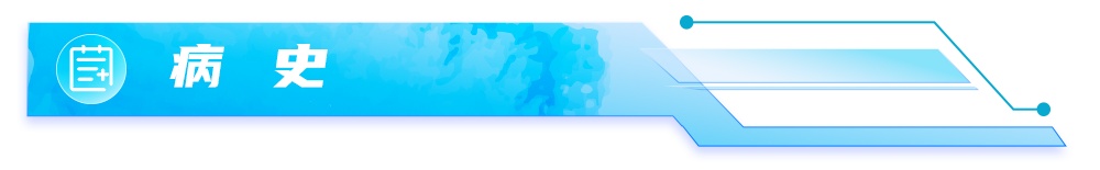 1754463099376126.png 微信图片_20250806145126.png