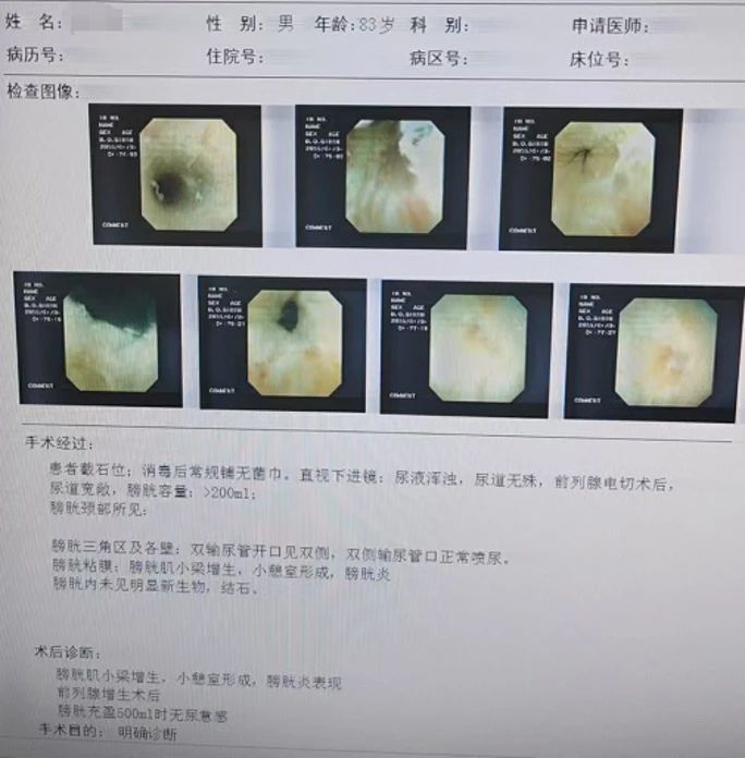 1754463164482793.jpg 微信图片_20250806145231.jpg