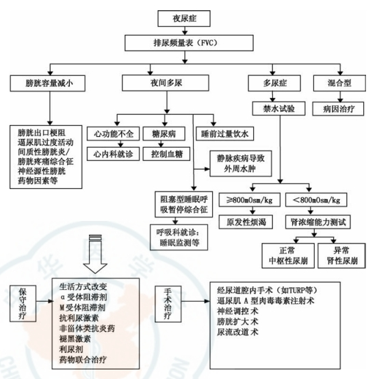 微信图片_20250806160237.png