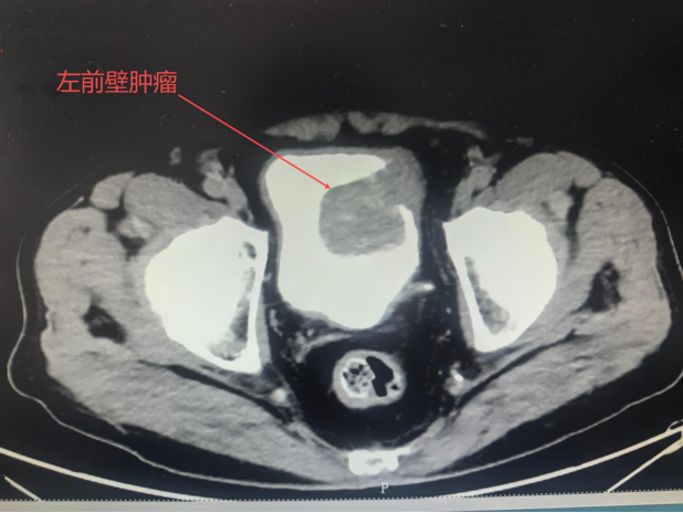 1754468281317969.png 微信图片_20250806161748.png
