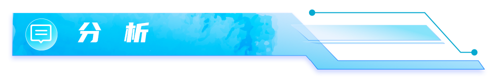1754469032972078.png 微信图片_20250806163021.png