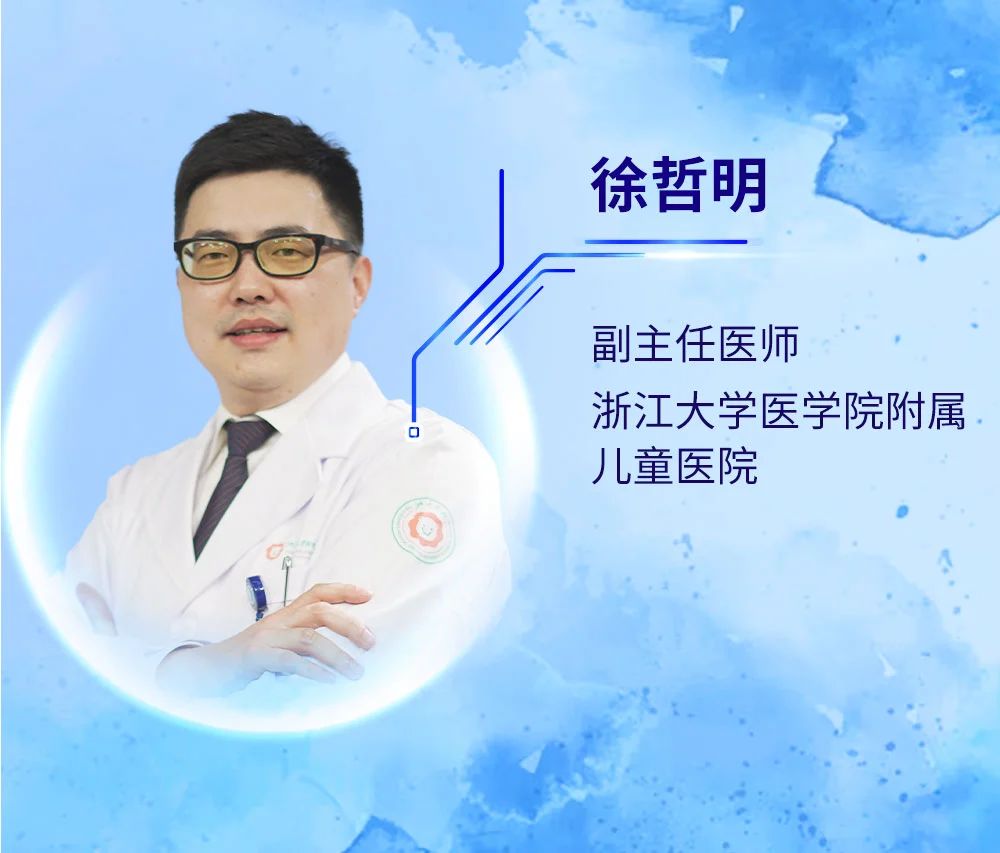 1754469850705832.jpg 微信图片_20250806164357.jpg