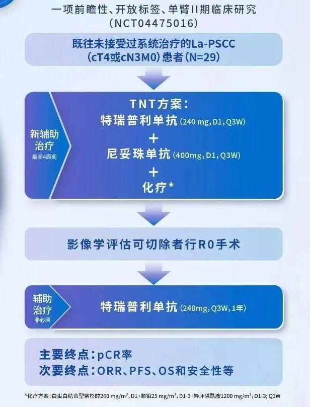 1754550889498439.jpg 微信图片_20250807151437.jpg