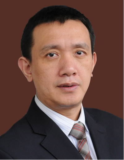 1754551282210232.png 微信图片_20250807152110.png