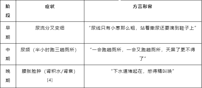 1754551524868239.png 微信截图_20250807152445.png