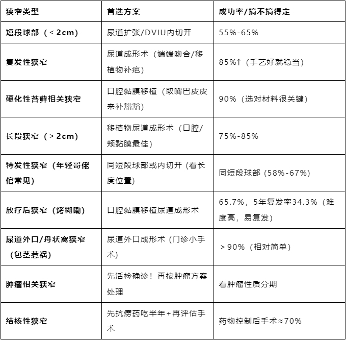 1754551603108531.png 微信截图_20250807152632.png